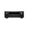 Denon AVR-X2800H DAB – kuva 1