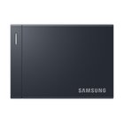 Samsung P9 2 TB USB Type-C USB4 Gen 3x2 Musta MU-PJ2T0G/WW