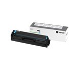 Xerox värikasetti 006R05096