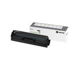 Xerox värikasetti 006R05075