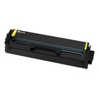 Xerox värikasetti 006R05058
