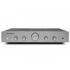 Cambridge Audio äänenvahvistin AXA25