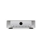Marantz äänenvahvistin MODEL50/N1SG