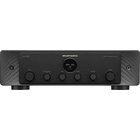 Marantz MODEL 40 N