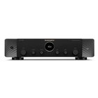 Marantz AV Stereo 70S STEREO70S/N1B