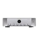 Marantz äänenvahvistin MODEL40n MODEL40N/N1SG