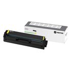 Xerox värikasetti 006R05078