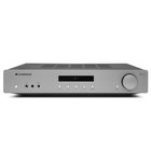 Cambridge Audio äänenvahvistin AXA35