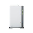 Synology DS223J