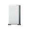 Synology DS223J – kuva 1