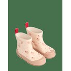 LIEWOOD Tekla Printed Rainboot - MINI BUTTERFLY / APPLE BLOSSOM - 28