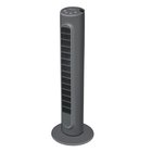 Honeywell kodinpuhaltin 80 cm HYF1101E4