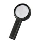 Vallejo suurennuslasilamppu T14002