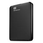 Western Digital WD Elements WDBHDW0020BBK-EESN