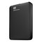 Western Digital WD Elements WDBHDW0020BBK-EESN – kuva 1