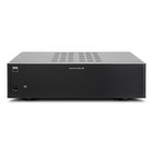 NAD C 298