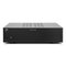 NAD C 298 – kuva 1