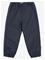 MIKK-LINE Softshell Pant Uni - BLUE NIGHTS - 110 – kuva 1