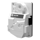 Xerox värikasetti 008R08165