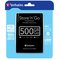 Verbatim Store 'n' Go 53029 – kuva 1