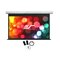 Elite Screens Saker SK84XHW-E24 – kuva 1