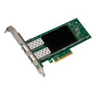 Intel verkkokortti E810-XXVDA2