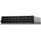 Synology SA3200D – kuva 1