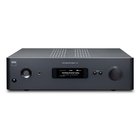NAD C 399