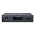 NAD C 389