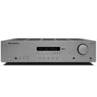 Cambridge Audio viritinvahvistin AXR85