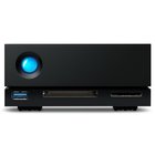 LaCie 1big Dock STHS30000800