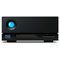 LaCie 1big Dock STHS30000800 – kuva 1