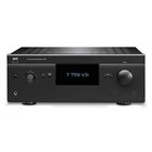 NAD T 758 V3i