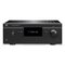 NAD T 758 V3i – kuva 1