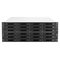 QNAP TS-H3087XU-RP – kuva 1