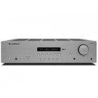 Cambridge Audio viritinvahvistin AXR100