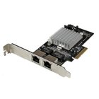 StarTech.com verkkokortti ST2000SPEXI