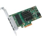 Intel verkkokortti I350T4V2BLK