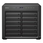 Synology DS3622xs+