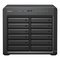 Synology DS3622xs+ – kuva 1