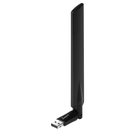 Edimax verkkokortti EW-7811UAC