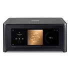 NAD äänenvahvistin M10 V3