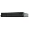 Synology FS3410 – kuva 1