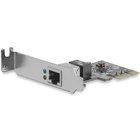 StarTech.com verkkokortti ST1000SPEX2L