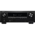 Denon viritinvahvistin AVR-S980H