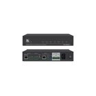 Kramer Electronics äänenvahvistin PA-240Net