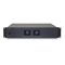 NAD CI 16-60 DSP – kuva 1