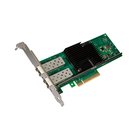 Intel verkkokortti X710DA2BLK