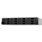 Synology SA3610 – kuva 1