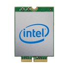 Intel Wi-Fi 6 AX201.NGWG.NV